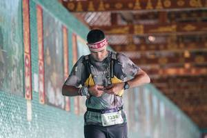 BIB: 
                            <button type="button" onclick="openModal(26925959)" class="btn btn-primary btn-sm float-right btn-popup" data-toggle="modal" data-target=".modal-high-quality">
                        <i class="fas fa-shopping-cart"></i> Add to Cart
                    </button>
                                            <button type="button" onclick="isThisMe(26925959, true)" class="btn btn-success btn-sm float-right btn-popup btn-isme hidden" data-toggle="tooltip" data-placement="bottom" title="นี่คือรูปของคุณใช่ไหม คลิกที่นี่เพื่อเอาเข้าอัลบั้ม">
                        <i class="fas fa-plus"></i> Add to album
                    </button>
                    <button type="button" onclick="isThisMe(26925959, false)" class="btn btn-warning btn-sm float-right btn-popup btn-isnotme hidden">
                        <i class="fas fa-ban"></i> Remove from album
                    </button>